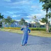 yulismatjikyusuf
