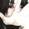 he_hi2000