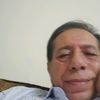 user967915933949