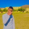 alaaalaa6799