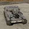 hgivm1