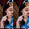 luv_pitri1