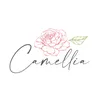 decamellia.id