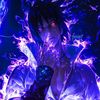 lin_dong011