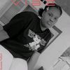marc____baby