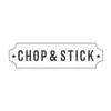 chopandstick_usa