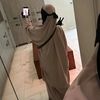 zuheira.hassan