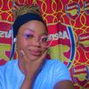 m.conteh49
