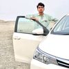 alibaloch0710