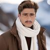 tariq.kasuri.143