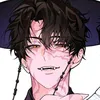 reizyvlr