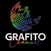 grafitochannel