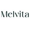 Melvita