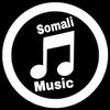 Somalimusic