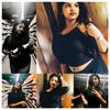 liksanya_ravichandran