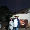 mariadefatimasouz50