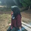 yaa_yass4