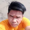 putraparisganteng0
