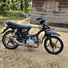rulzz.kph225