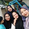 dwialhafidzhoh
