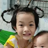 thkim48