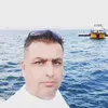 abdulqadirmandala