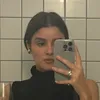 sofeilbery_