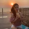 __bphuonggg