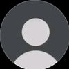 usernames55s