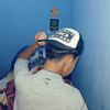 bayu.rmdhn16