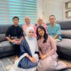 faridahhanapiah
