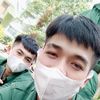 binkhung78