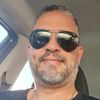 mike_player10