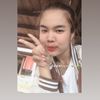 kee374kjmjvj2