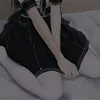 chokonai_ctrano