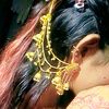 kuttymar1234567