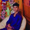 bayijid2