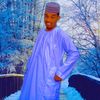 ahmedmoustafaalno