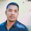 mdkawsar5246