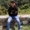 uda_afdal