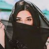nurikhatun_01