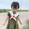 hanhhoastore