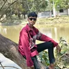 jkjuwel276