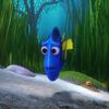 ._justkeepswimming