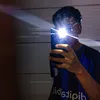 lc_rodrguessxz