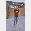 abuhurairasheikh20