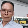 khongainho72