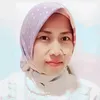 marianadob81