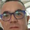 giannicaleffi937