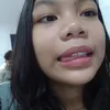dkeo.lv